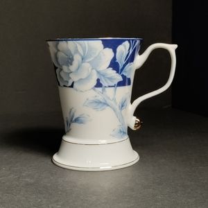 BEST SELECTION MUG⭐